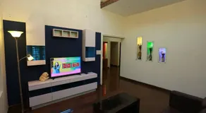 A One Home Stay - Image 2