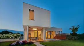 Villa Frida - Image 4