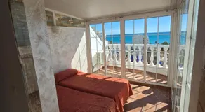 Hotel Betania - Image 2