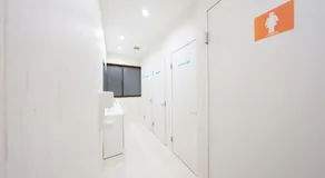 GATE80長居 無人宿 完全セルフ 予約メッセージ欄確認要す スマートロック 暗証番号チェックイン 素泊まり専門 アメニティ持参で格安滞在 セコム24h監視 駐車場なし - Image 4