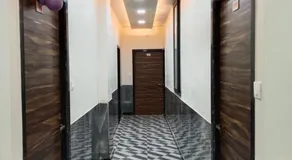 Hotel Sobhagyam - Image 5
