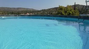 Despina country retreat - Image 3