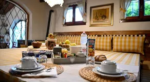 B&B Four Winds - Image 4