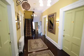 The Rendell Shea Manor - Image 5