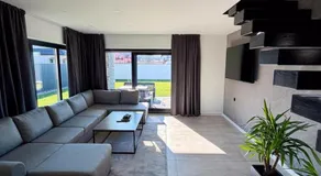 ASPECT House - Image 3