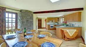 3 Bed in St Columb oc-trembl - Image 3