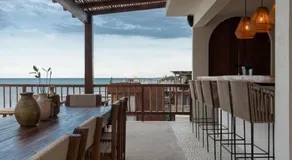 Hotel Boutique Casa Muuch Holbox - Image 2