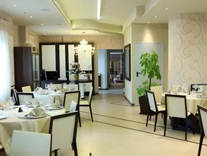 Milazzo - Image 4
