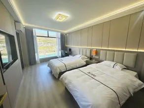 Jiahao Hotel - Image 5