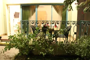 Gulf Terrace Corniche Hotel - Image 2