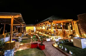 Hotel Boulevard - Image 3