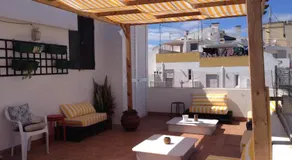 Sol a Sol Hostel - Image 3