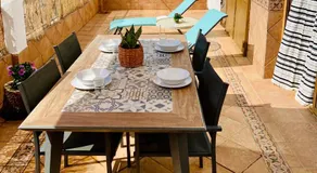 Ático Lanjarón - Image 2