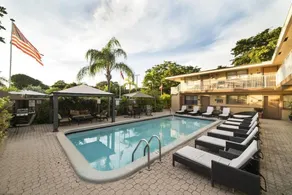 Sheridan Guesthouse - Image 2