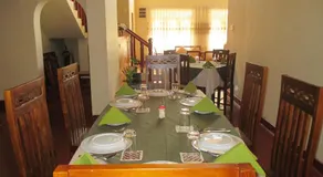 Alfred Colonial Bungalow & Spice Garden - Image 4