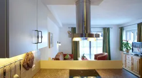 Landhaus Alpensonne - Image 3