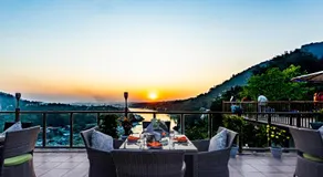 Divine Resort & Spa - Image 5