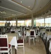 Roma Beach Resort And Spa - Image 3