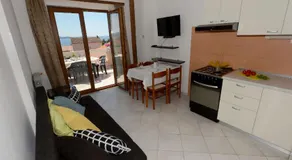 Apartments Andelko - Image 3