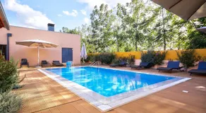 Casa da Alzira - Image 2