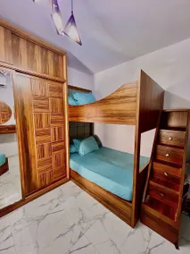 Porto said apartment - Image 4