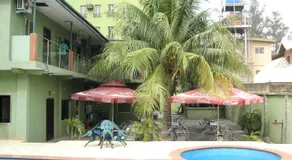 De Rembrandt Hotels and Suites - Image 3