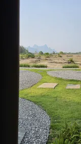 Pause Pranburi - Image 3