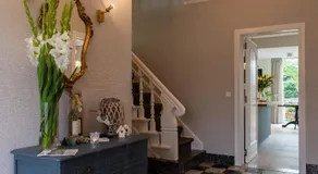 B&B Gellick - Image 3