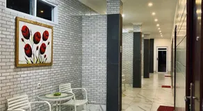 Wisma Lovebird - Image 5