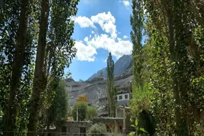 Hotel Olthang - Image 3
