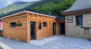 Locanda del Viandante Osco - Image 4