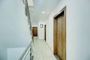 Hotel O Cameo - Image 2
