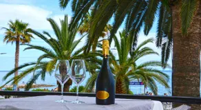 Hotel Lido Mazzini - Image 3
