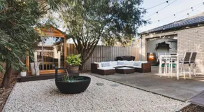 La Casa Serenità - peaceful retreat with infrared sauna - Image 4