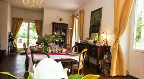Les Luz - Chambres d'hôtes - Image 2