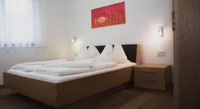 Appartment Waldrand - Image 2
