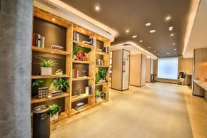 Ibis Changchun FAW Group Hotel - Image 2