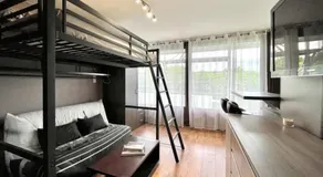 Le Moderne - Image 2