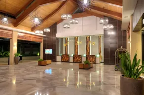 BE Grand Resort, Bohol - Image 4