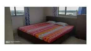 River Retreat - Image 4