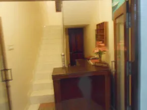 Marina guest house - Image 5