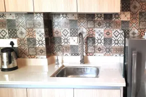 Studio Apartment 2 - Stay with Manica - Image 5