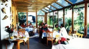 Adolphs Frühstückspension - Image 3