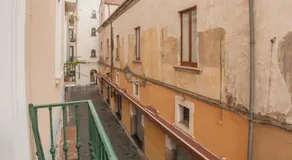 Casa Galione - Image 3