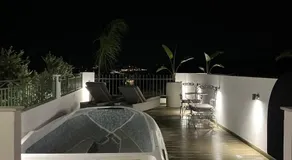 St Nicholas Tsilivi Apts - Image 3