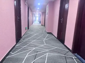 Urumqi Xing 8 Hotel (People's Hospital Branch) - Image 2