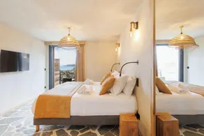 Le Domaine de la mer - Appartements de plage dans un cadre enchanteur - Image 4