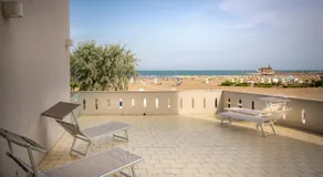 Hotel Delfino - Image 5