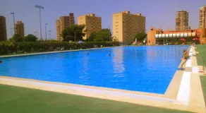 Alegria del Mar - Image 4