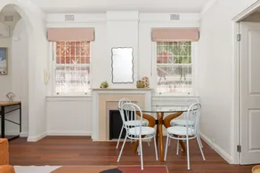 Sunlit Coastal Retreat in Prestigious Rose Bay - Image 3